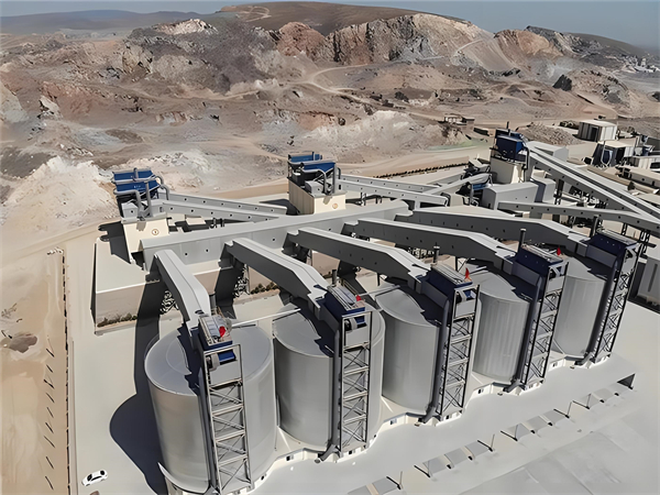 三都镇水泥钢板仓